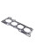 Прокладка головки Daily/Ducato 2.3JTD 02-(1.3mm) BGA CH1570B