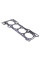 Прокладка головки Daily/Ducato 2.3JTD 02-(1.3mm) BGA CH1570B
