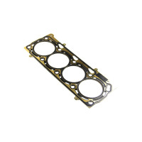 Прокладка головки VW POLO 1.4i 95-01 BGA CH1597
