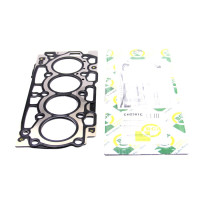 Прокладка головки Berlingo/C3/C4/C5/Focus/Peugeot 207/3008 1.6HDI 10- (1.4mm)  BGA CH2301C