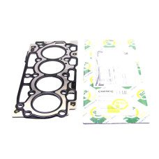 Прокладка головки Berlingo/C3/C4/C5/Focus/Peugeot 207/3008 1.6HDI 10-(1.4mm) BGA CH2301C