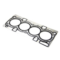 Прокладка головки Connect/Focus/C-MAX 1.6 ALK 10-BGA CH2304