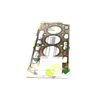 Прокладка головки C3/Fiesta/Peugeot 207//208/2008 1.4HDI 08- (1.3mm) BGA CH2329A