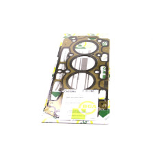Прокладка головки C3/Fiesta/Peugeot 207//208/2008 1.4HDI 08- (1.3mm) BGA CH2329A