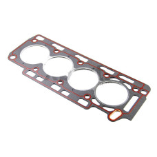 Прокладка головки MASTER/TRAFIC 2.0/2.2i 80-97 (1.4mm) BGA CH2349