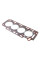 Прокладка головки MASTER/TRAFIC 2.0/2.2i 80-97 (1.4mm) BGA CH2349