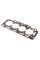 Прокладка головки MASTER/TRAFIC 2.0/2.2i 80-97 (1.4mm) BGA CH2349