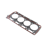 Прокладка головки RENAULT TRAFIC 2.1D 80-97 (1.6mm) BGA CH2369