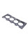 Прокладка головки Kangoo 1.5dCi (42/48/60 kW) 01- (0.90mm)  BGA CH2561A