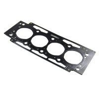Прокладка головки CITROEN C5/PEUGEOT 407 1.8i 00- (0.75mm) BGA CH2594