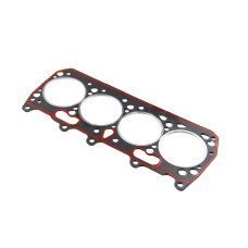 Прокладка головки Ducato/Fiorino 1.7/1.9D 84-99 (1.65mm) BGA CH3307