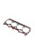Прокладка головки Ducato/Fiorino 1.7/1.9D 84-99 (1.65mm) BGA CH3307