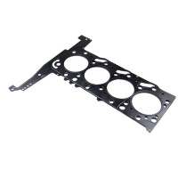 Прокладка головки Transit (V184) 2.4Di/TDCi 00- (1.2mm) BGA CH3583B