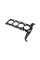 Прокладка головки Transit (V184) 2.4Di/TDCi 00- (1.2mm) BGA CH3583B