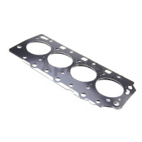 Прокладка головки Kia Sorento 02-10 2.5CRDi (0.90 мм) BGA CH3610B