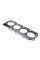 Прокладка головки Kia Sorento 02-10 2.5CRDi (0.90 мм) BGA CH3610B