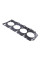 Прокладка головки Kia Sorento 02-10 2.5CRDi (0.90 мм) BGA CH3610B