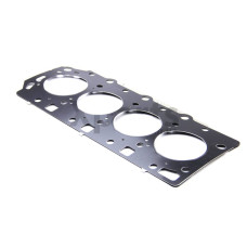 Прокладка головки Kia Sorento 02-10 2.5CRDi (0.95 мм) BGA CH3610C