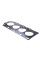 Прокладка головки Kia Sorento 02-10 2.5CRDi (0.95 мм) BGA CH3610C