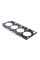 Прокладка головки Kia Sorento 02-10 2.5CRDi (0.95 мм) BGA CH3610C
