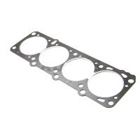 Прокладка головки VOLVO 240/340-360/740/940 2.0/2.1i 74-98 (1.4mm) BGA CH4359