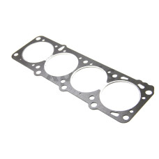 Прокладка головки VOLVO 240/340-360/740/940 2.0/2.1i 74-98 (1.4mm) BGA CH4359