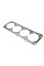 Прокладка головки VOLVO 240/340-360/740/940 2.0/2.1i 74-98 (1.4mm) BGA CH4359
