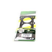Прокладка головки A4/A6/A8/Passat 2.5 TDI 97-05 (0.95mm) BGA CH4501H