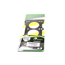 Прокладка головки A4/A6/A8/Passat 2.5 TDI 97-05 (0.95mm) BGA CH4501H