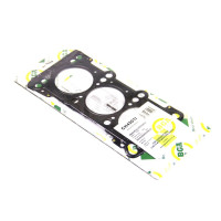 Прокладка головки A4/A6/A8/Passat 2.5 TDI 97-05 (1.0mm) BGA CH4501I