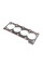Прокладка головки BMW 3(E46/E36) 1.9i 98-05 (1.8mm) BGA CH4564