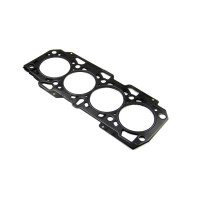 Прокладка головки Doblo 1.9D (1 мiтка) BGA CH4571A