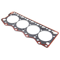 Прокладка головки Ducato/Boxer/Jumper/Master/Movano 2.8TD/HDI/JTD 98- (1.4mm) BGA CH4591B