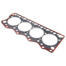 Прокладка головки Ducato/Boxer/Jumper/Master/Movano 2.8TD/HDI/JTD 98- (1.4mm) BGA CH4591B