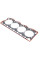 Прокладка головки Ducato/Boxer/Jumper/Master/Movano 2.8TD/HDI/JTD 98- (1.4mm) BGA CH4591B