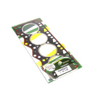 Прокладка головки Ducato/Boxer/Jumper/Master/Movano 2.8TD/HDI/JTD 98- (1.5mm) BGA CH4591C