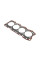 Прокладка головки Ducato/Jumper/Boxer 2.8D 98-02 (1.8mm) BGA CH4598B