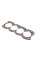 Прокладка головки Ducato/Jumper/Boxer 2.8D 98-02 (1.8mm) BGA CH4598B