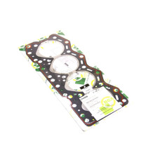 Прокладка головки Ducato/Jumper/Boxer 2.8D 98-02 (1.6mm) BGA CH4598