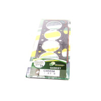 Прокладка головки Kangoo/Movano/Vivaro/Megane/Laguna 1.9 DTI 97- (1.35mm) BGA CH5550