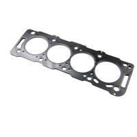 Прокладка головки Berlingo/Partner/Ducato/Jumpy/Scudo/Boxer/Expert 2.0HDI 99- (1.35mm) BGA CH5583I