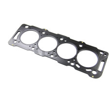 Прокладка головки Berlingo/Partner/Ducato/Jumpy/Scudo/Boxer/Expert 2.0HDI 99- (1.35mm) BGA CH5583I
