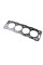 Прокладка головки Berlingo/Partner/Ducato/Jumpy/Scudo/Boxer/Expert 2.0HDI 99- (1.35mm) BGA CH5583I
