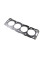 Прокладка головки Berlingo/Partner/Ducato/Jumpy/Scudo/Boxer/Expert 2.0HDI 99- (1.35mm) BGA CH5583I