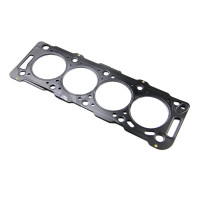 Прокладка головки Berlingo/Partner/Ducato/Jumpy/Scudo/Boxer/Expert 2.0HDI 99- (1.5mm) BGA CH5583L