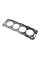 Прокладка головки Berlingo/Partner/Ducato/Jumpy/Scudo/Boxer/Expert 2.0HDI 99- (1.5mm) BGA CH5583L