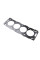 Прокладка головки Berlingo/Partner/Ducato/Jumpy/Scudo/Boxer/Expert 2.0HDI 99- (1.5mm) BGA CH5583L