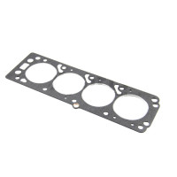 Прокладка головки OPEL Kadett/Vectra/Ascona 1.6 i 81-03 BGA CH6301