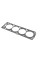 Прокладка головки OPEL Kadett/Vectra/Ascona 1.6 i 81-03 BGA CH6301