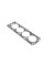 Прокладка головки OPEL Kadett/Vectra/Ascona 1.6 i 81-03 BGA CH6301